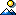 S_B_OVIW