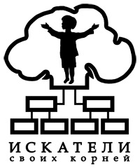 http://*****/05_festivali/Fests/007_korni/logo.jpg