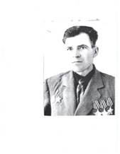 C:\Documents and Settings\Олешкевич\Рабочий стол\Конференция, СОЛОВЬЕВ\фото Салатова, Шилова\Рисунок (55).jpg