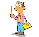 http://school67.edu.kh.ua/files2/images/%D1%83%D1%87%D0%B8%D1%82%D0%B5%D0%BB%D1%8C.gif?size=11