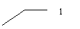 ������� 3 (��� �������): 1