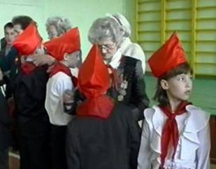 http://www.amur.info/resample.php?type=news&name=Pioneri.jpg&width=250