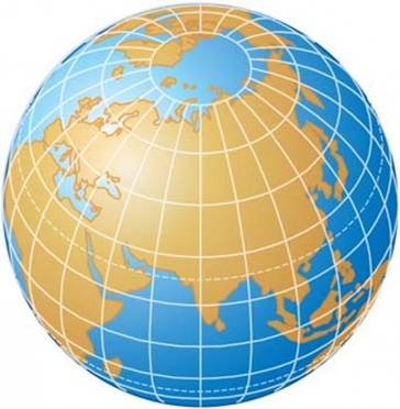 http://static.freepik.com/free-photo/globe-vector-5_410444.jpg