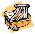 http://900igr.net/datai/pedagogika/Razvivajuschee-obuchenie/Literaturnoe-chtenie.png
