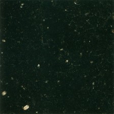Black Galaxy