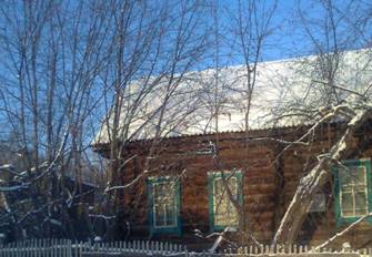 C:\Documents and Settings\Олешкевич\Рабочий стол\Конференция, СОЛОВЬЕВ\Фото0672.jpg