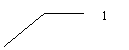 ������� 3 (��� �������): 1