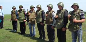 E:\ДИСК\презент о саян. р, и др\учебные сборы\DSC01702.JPG