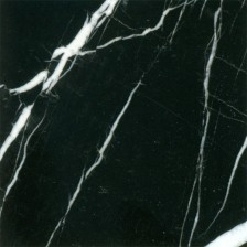 Black White Stripe