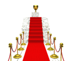 http://highschoolmediator.com/wp-content/uploads/2010/03/leadership-training-path-to-success.jpg