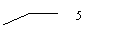 ������� 3 (��� �������): 5