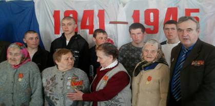 E:\ДИСК\65 ЛЕТ ВОв\музей, библиотека\20апреля\IMAG0371.JPG