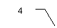 ������� 3 (��� �������): 4
