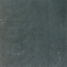 Blue Limesotne
