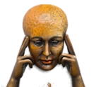http://k.img.com.ua/img/forall/b/645/80.jpg?