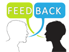 http://www.lethbridgecollege.ca/blogs/perspectives/files/2011/11/feedback-heads.png