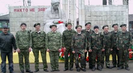 E:\ДИСК\9.05.12\IMAG0092.JPG