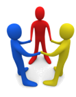 http://www.chriskwekubennett.com/wp-content/uploads/2010/05/RelationshipMarketing.jpg
