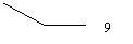 ������� 3 (��� �������): 9