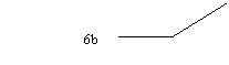������� 3 (��� �������): 6b