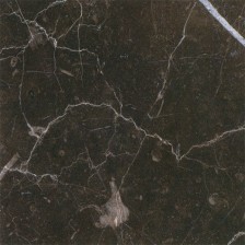 China Marron Emperador