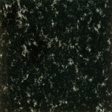 CL-259