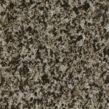G654(BA Medium)