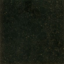 G684