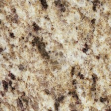 Giallo Ornamental