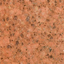 GuangZe Red