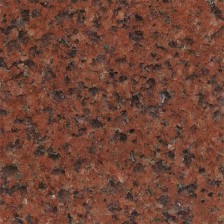 Imperial Red