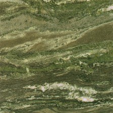 Seawave Green