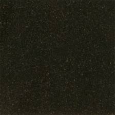 ShanXi Black