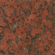 South Africa Red