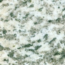 Tiger Skin White