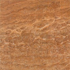 Wood Vein