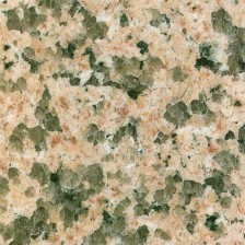 WuYi Red