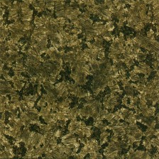 YanShan Green