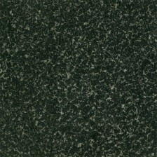 Zimbabwe Black
