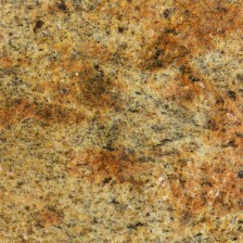 Mardura Gold