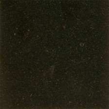 Mongolia Black