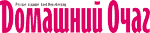 �������� ����