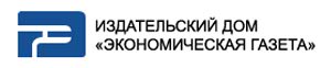 Описание: C:\Documents and Settings\petrenko\Рабочий стол\IDEG-blue-300px.jpg
