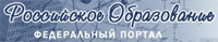 http://*****/db/portal/sites/edu.jpg