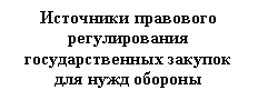 �������: