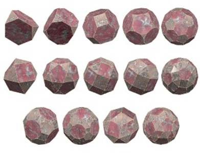 archimedean.jpg