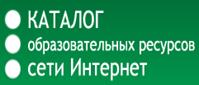 http://*****/db/portal/sites/kat.gif