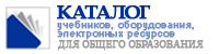 http://*****/db/portal/sites/small_banner_catal.png