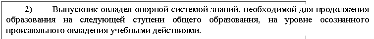 �������: