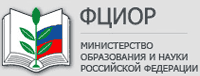 http://*****/db/portal/sites/fcior.gif